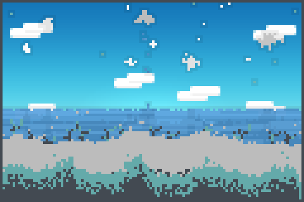 Preview Mar... World