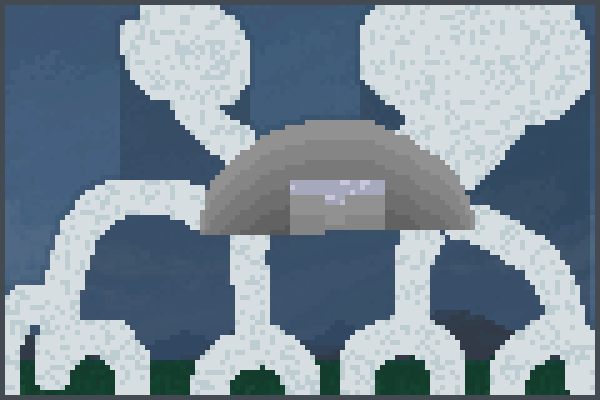 Preview skyflinger World
