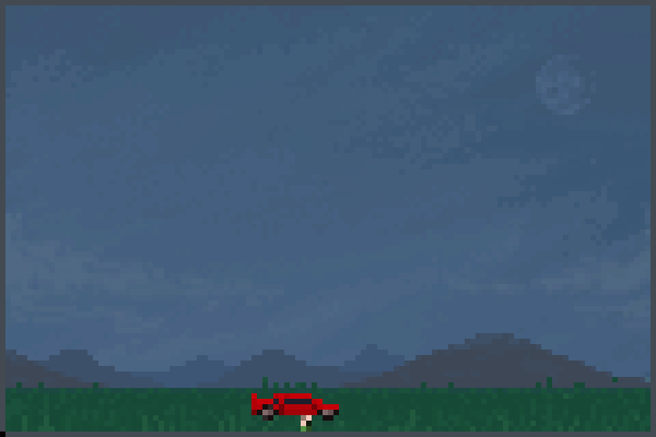 Preview .Something. World