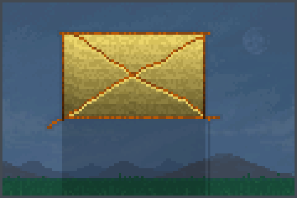 Preview sandbox al World