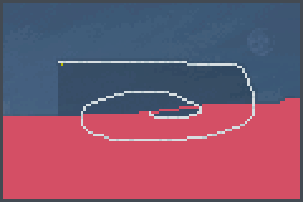 Preview just play a World