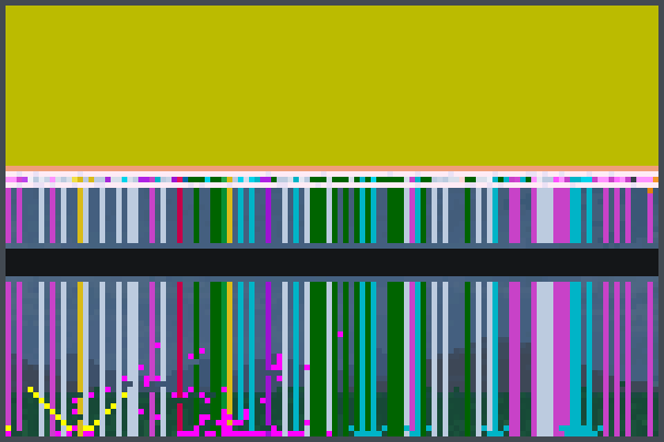Preview 001111101001101 World