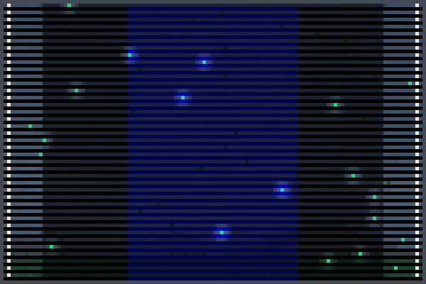 Preview A MutaGem 4 World