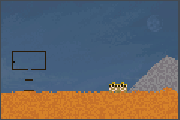 Preview ytrteeteydy World