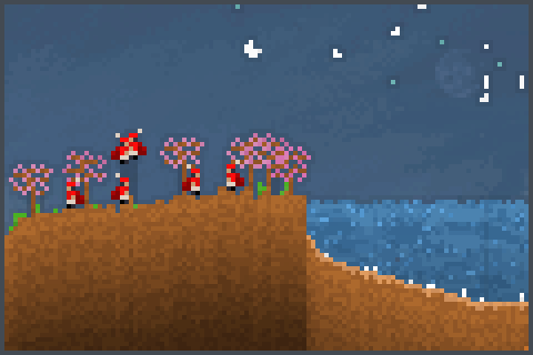 kjjjjkj Pixel Art