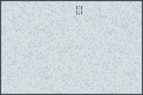 battery craze Pixel Art