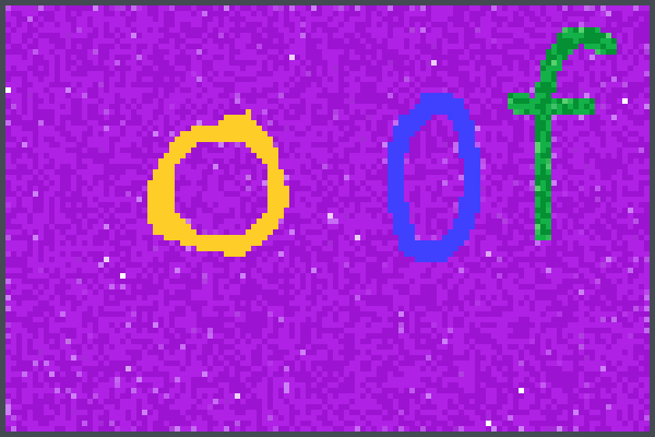 Preview  oof oof oof  World
