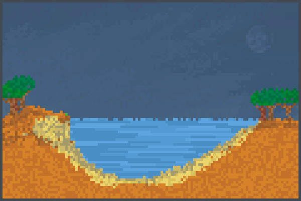 Preview World of none World
