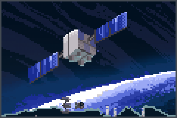 Preview aluminite human World