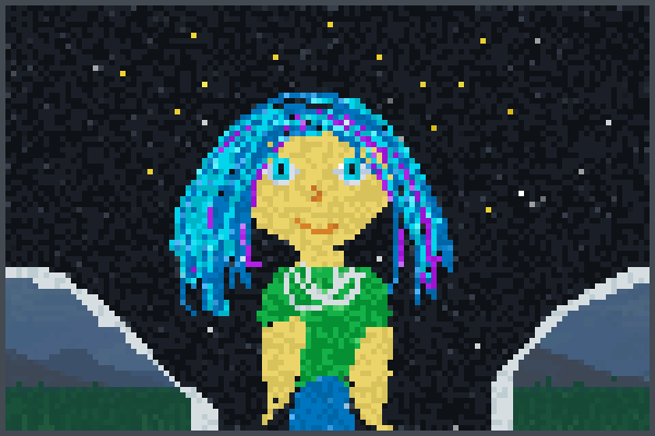 Preview billie ellish World