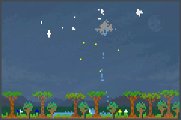 Preview ijgfvvygsjggsc World