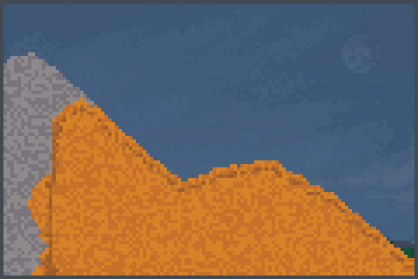 Preview yuhjg World