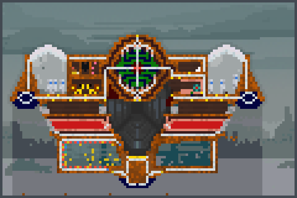 Preview 1 A World