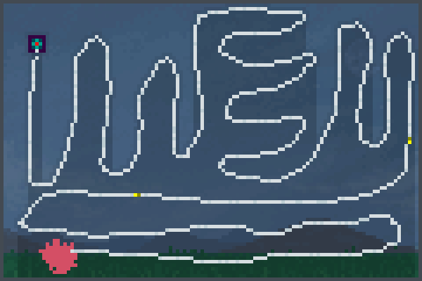 Preview songmaker 1.0 World