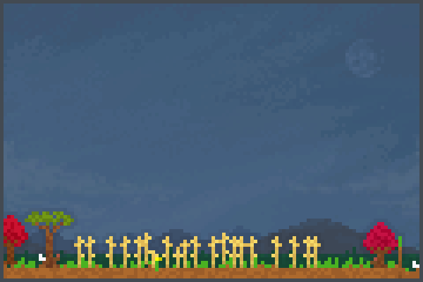 Preview Plants, Animals World