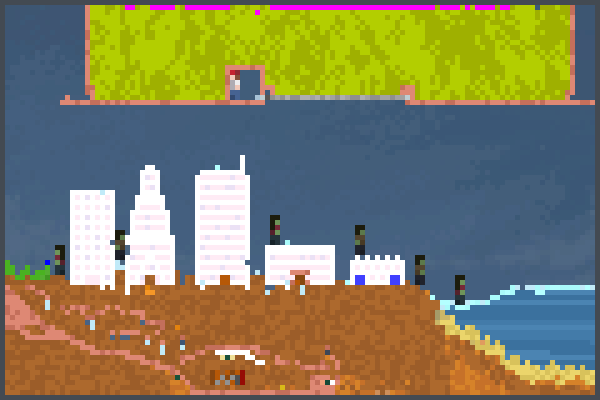 Preview will you do it! World