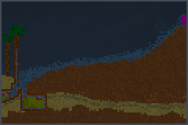 Preview grxyxg World