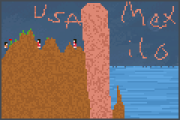 Preview shssyhwywywjse World