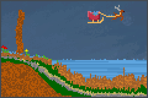 Preview sdjdixic World