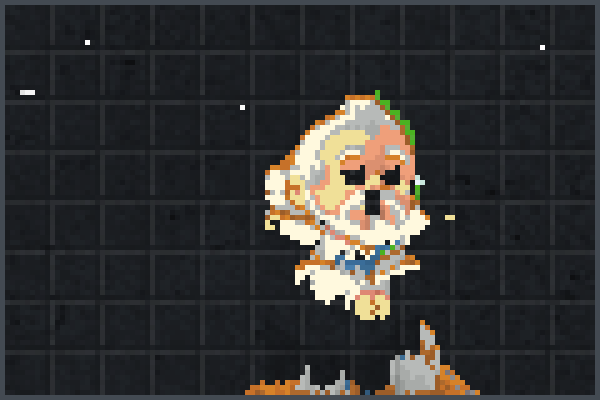 Preview 1654rf World
