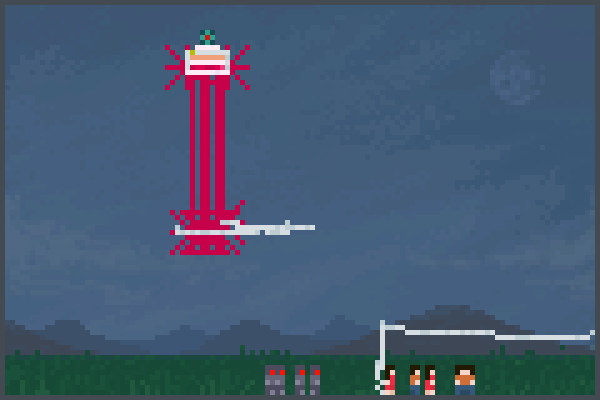 Preview save poeple. World