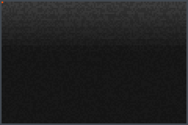 Oddly Pixel Art