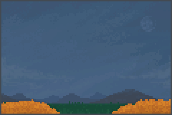 Preview  lifelessnes World