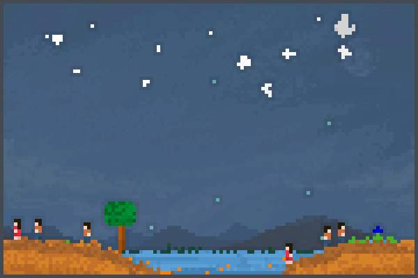 Preview lifefull World