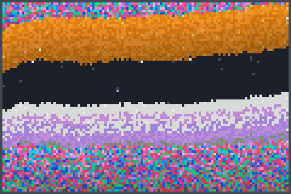 Preview a wut World