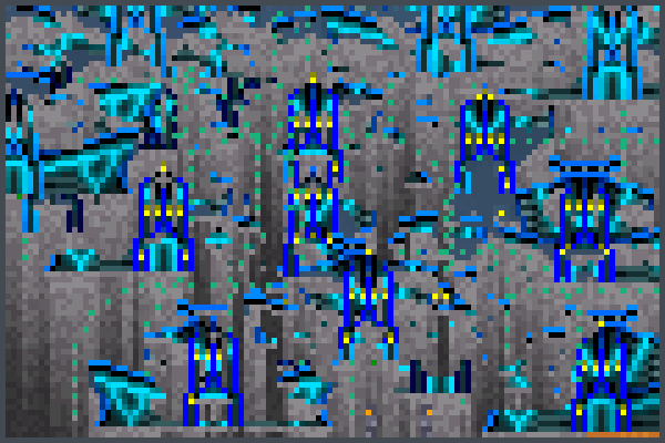 Preview  a ono World