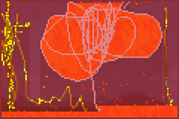 Preview calionia World