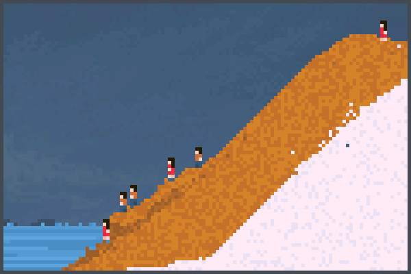 g8t4cedh Pixel Art