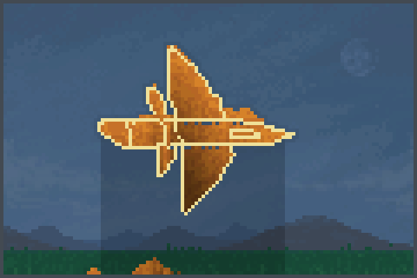  jjjjyyyyyyty66 Pixel Art