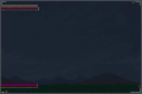 Preview juuihtf World