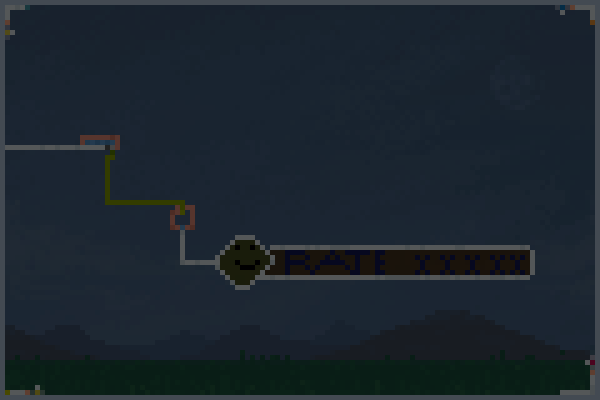 Preview Bluegerm beast. World