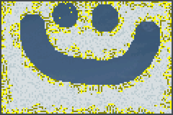 Preview  i like bhdeffb World