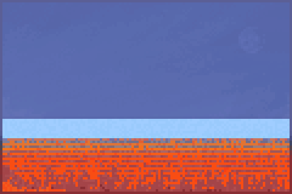 Preview lava is great World