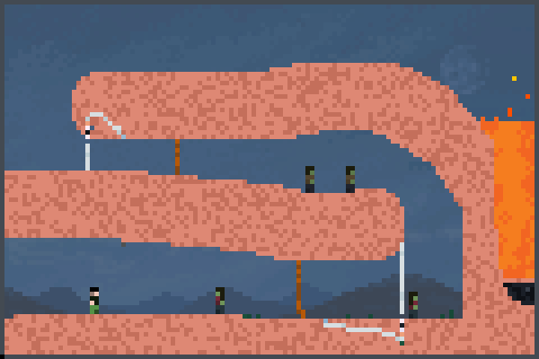 Preview Arn0ld Course2q World