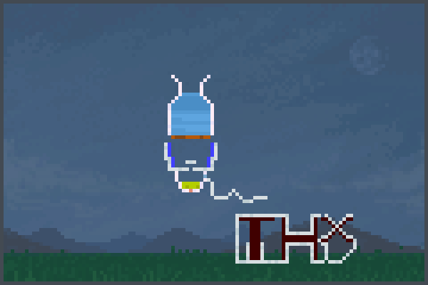 Preview Chemical React6 World