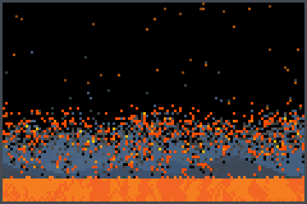 Preview lava y colores World