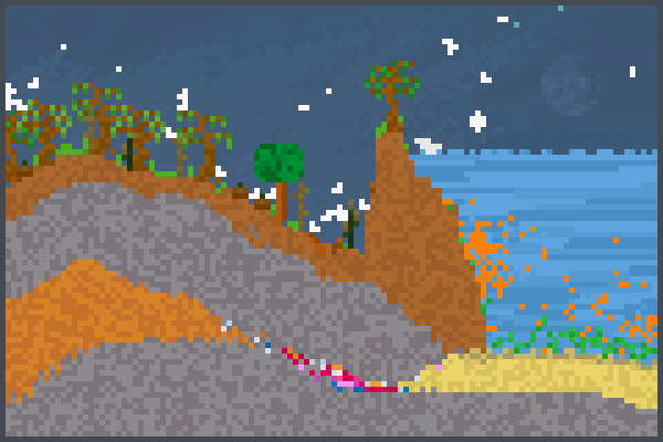 Preview eco inba  jhhrh World