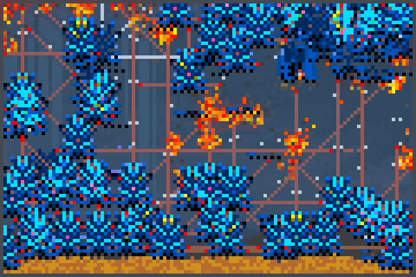 Preview turet wars1     World