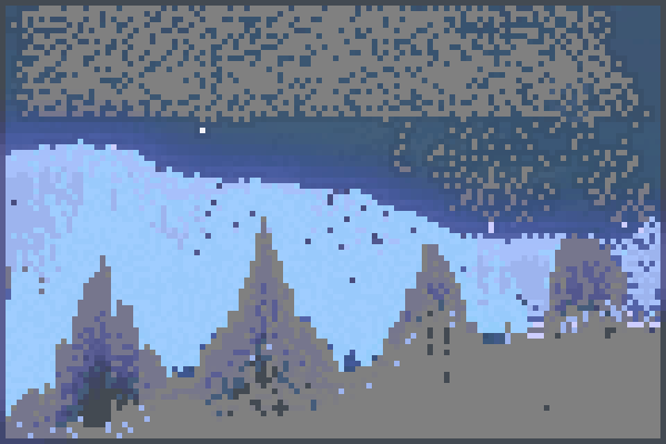 Preview Meep Machiene World