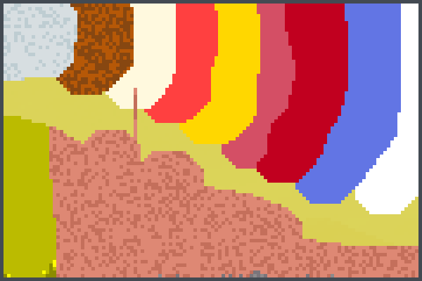 Preview draw free World