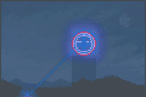 Preview gritru World
