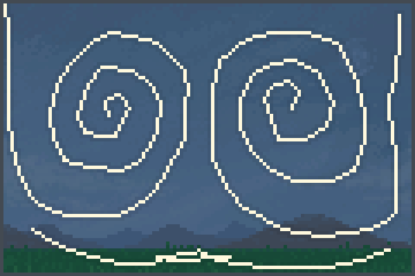 Preview Weird Drawing 1 World