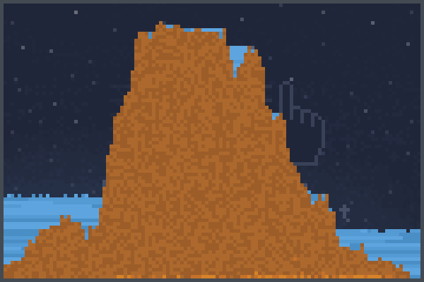 rhq9rjshfjjjur8 Pixel Art