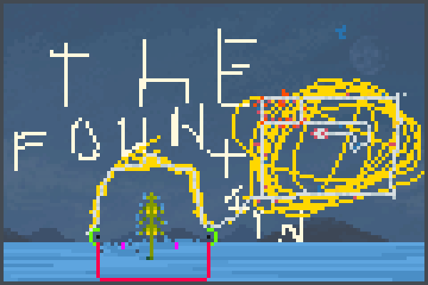Preview beter den urs 2 World