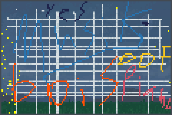 hjt plsy swines Pixel Art