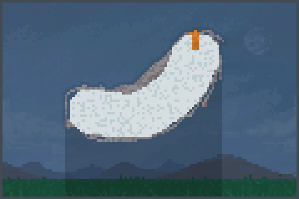 Preview peenizzzzzzzzzz World